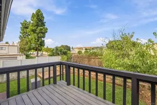 9157 Mesa Woods Ave, San Diego, CA 92126 - Photo 12