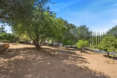  2826 Calle De Malibu, Escondido, CA 92029 - Photo 38