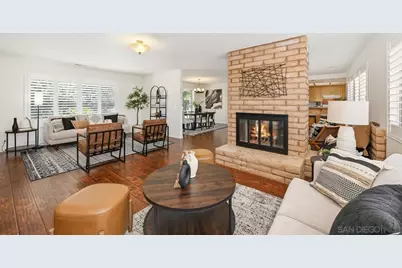  2826 Calle De Malibu, Escondido, CA 92029 - Photo 8