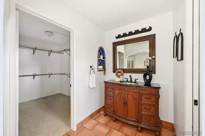  2826 Calle De Malibu, Escondido, CA 92029 - Photo 18