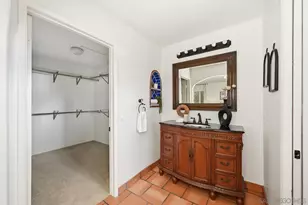 2826 Calle De Malibu, Escondido, CA 92029 - Photo 18