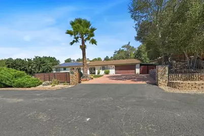  2826 Calle De Malibu, Escondido, CA 92029 - Photo 28