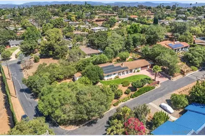  2826 Calle De Malibu, Escondido, CA 92029 - Photo 40