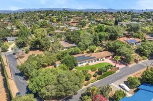 2826 Calle De Malibu, Escondido, CA 92029 - Photo 40