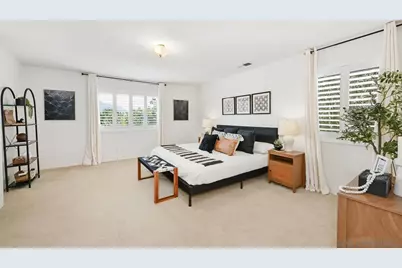  2826 Calle De Malibu, Escondido, CA 92029 - Photo 14