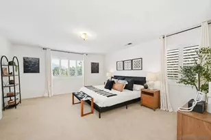 2826 Calle De Malibu, Escondido, CA 92029 - Photo 14