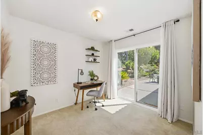  2826 Calle De Malibu, Escondido, CA 92029 - Photo 20