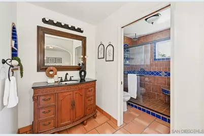  2826 Calle De Malibu, Escondido, CA 92029 - Photo 16