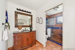 2826 Calle De Malibu, Escondido, CA 92029 - Photo 16