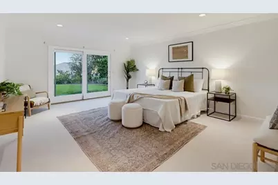  9807 Ogram Drive, La Mesa, CA 91941 - Photo 20