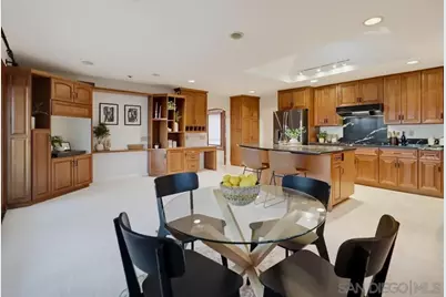  9807 Ogram Drive, La Mesa, CA 91941 - Photo 16