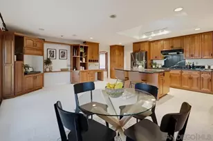 9807 Ogram Dr, La Mesa, CA 91941 - Photo 16