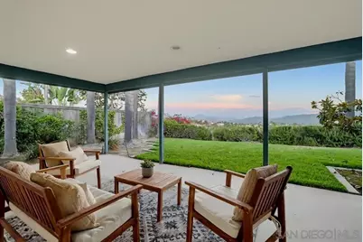  9807 Ogram Drive, La Mesa, CA 91941 - Photo 30