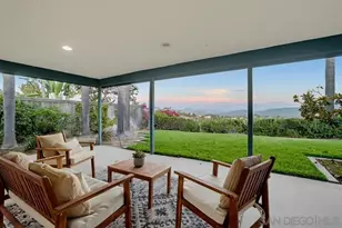 9807 Ogram Dr, La Mesa, CA 91941 - Photo 30