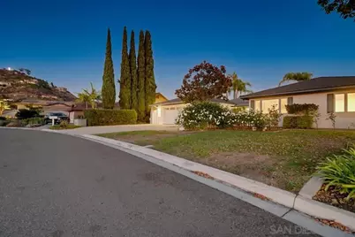 9807 Ogram Drive, La Mesa, CA 91941 - Photo 6