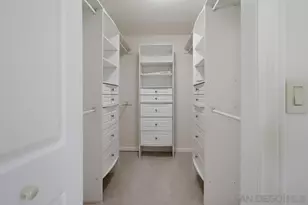 9807 Ogram Dr, La Mesa, CA 91941 - Photo 24