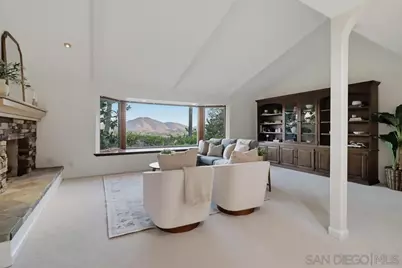  9807 Ogram Drive, La Mesa, CA 91941 - Photo 18