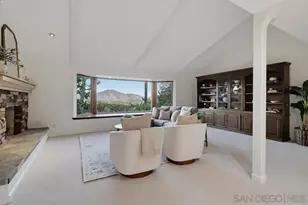 9807 Ogram Dr, La Mesa, CA 91941 - Photo 18