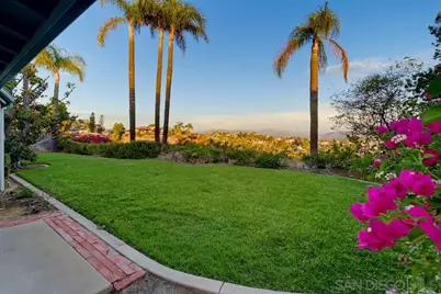  9807 Ogram Drive, La Mesa, CA 91941 - Photo 36