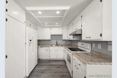  2108 3rd Ave #2, San Diego, CA 92101 - Photo 16