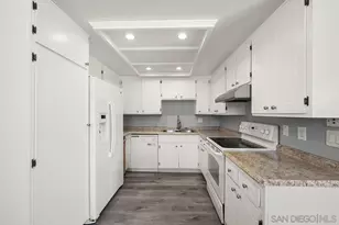2108 Third Ave, San Diego, CA 92101 - Photo 16