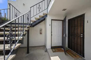 2108 Third Ave, San Diego, CA 92101 - Photo 6