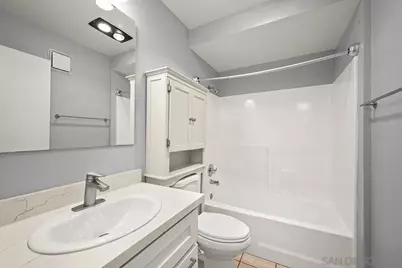  2108 3rd Ave #2, San Diego, CA 92101 - Photo 22