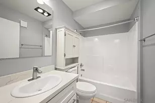 2108 Third Ave, San Diego, CA 92101 - Photo 22