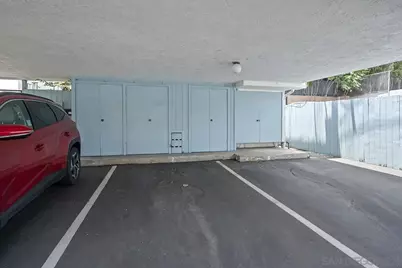  2108 3rd Ave #2, San Diego, CA 92101 - Photo 4