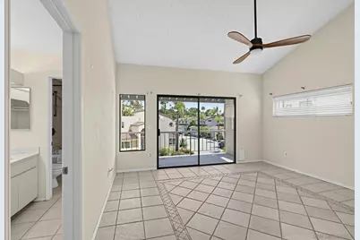  4616 Bay Summit Pl, San Diego, CA 92117 - Photo 16