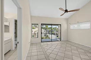 4616 Bay Summit Pl, San Diego, CA 92117 - Photo 16
