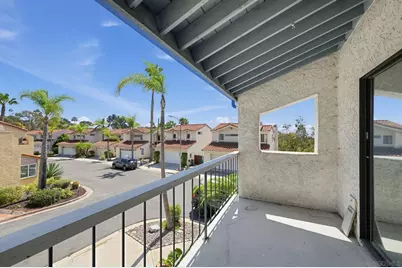  4616 Bay Summit Pl, San Diego, CA 92117 - Photo 8