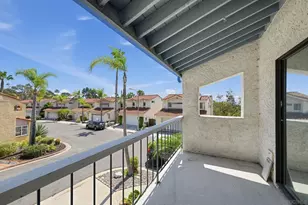 4616 Bay Summit Pl, San Diego, CA 92117 - Photo 8
