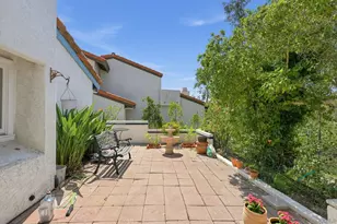 4616 Bay Summit Pl, San Diego, CA 92117 - Photo 24