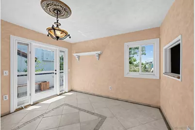  4616 Bay Summit Pl, San Diego, CA 92117 - Photo 14