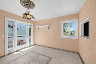 4616 Bay Summit Pl, San Diego, CA 92117 - Photo 14