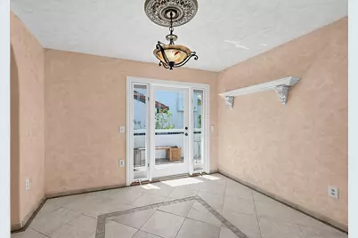  4616 Bay Summit Pl, San Diego, CA 92117 - Photo 20
