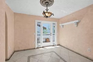 4616 Bay Summit Pl, San Diego, CA 92117 - Photo 20