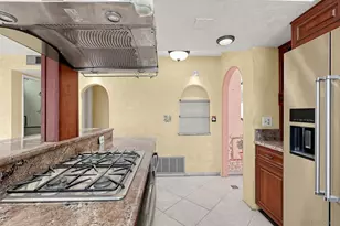 4616 Bay Summit Pl, San Diego, CA 92117 - Photo 10