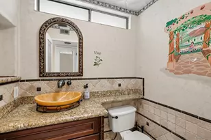 4616 Bay Summit Pl, San Diego, CA 92117 - Photo 6