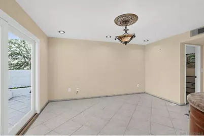  4616 Bay Summit Pl, San Diego, CA 92117 - Photo 30
