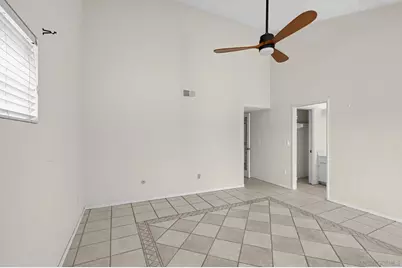  4616 Bay Summit Pl, San Diego, CA 92117 - Photo 4