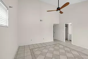 4616 Bay Summit Pl, San Diego, CA 92117 - Photo 4