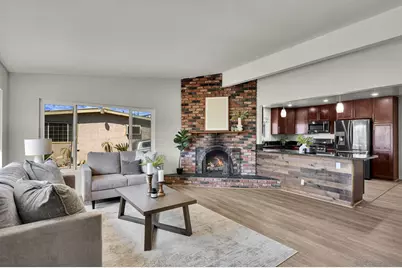  12426 Royal, El Cajon, CA 92021 - Photo 2