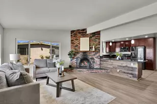 12426 Royal, El Cajon, CA 92021 - Photo 2