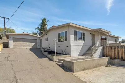  12426 Royal, El Cajon, CA 92021 - Photo 16