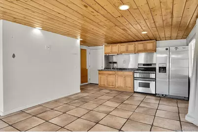  12426 Royal, El Cajon, CA 92021 - Photo 18