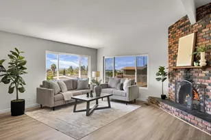 12426 Royal, El Cajon, CA 92021 - Photo 1