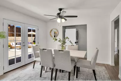  12426 Royal, El Cajon, CA 92021 - Photo 8