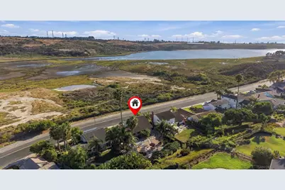  4866 Park Dr, Carlsbad, CA 92008 - Photo 50